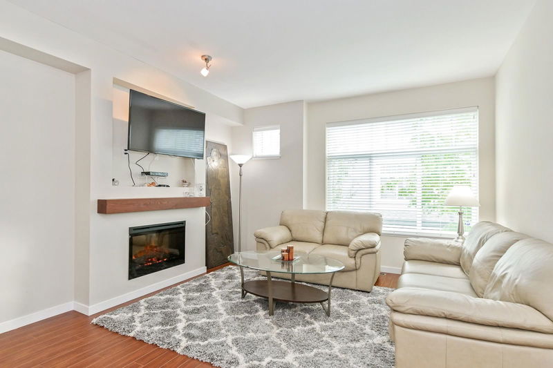 Image of home for listing MLS® R2997810