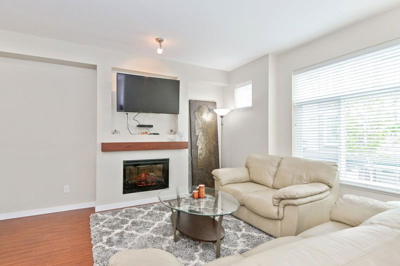 Image of home for listing MLS® R2997810