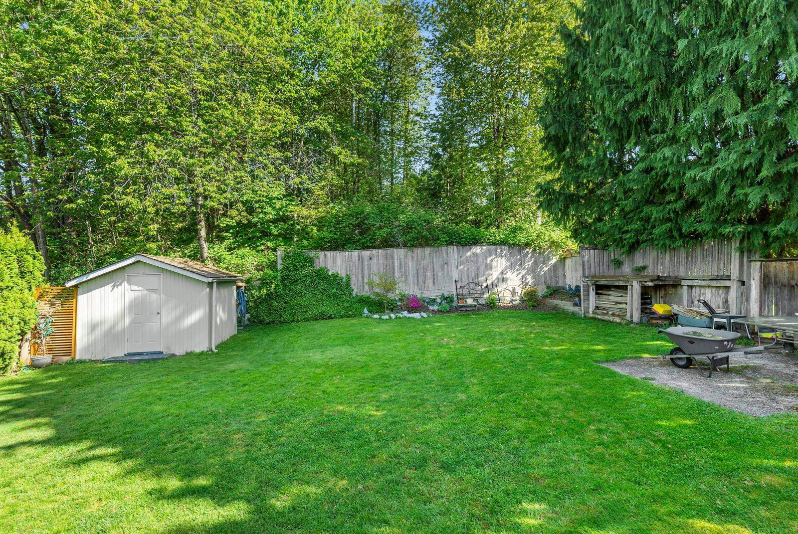 Listing Image 32