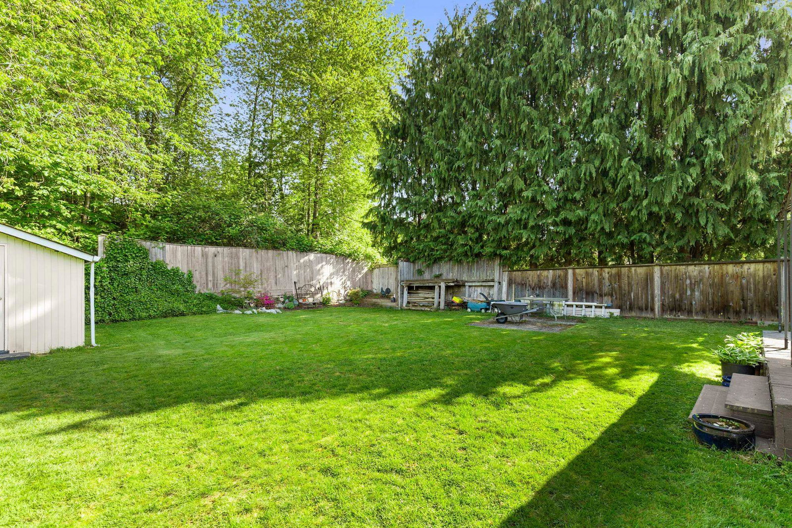 Listing Image 33