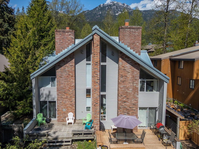Image of home for listing MLS® R2997816
