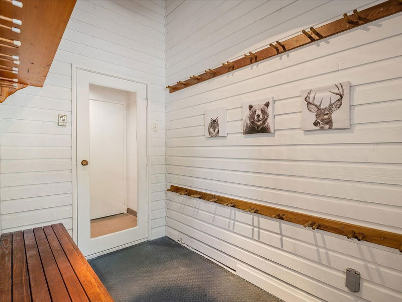 Image of home for listing MLS® R2997816