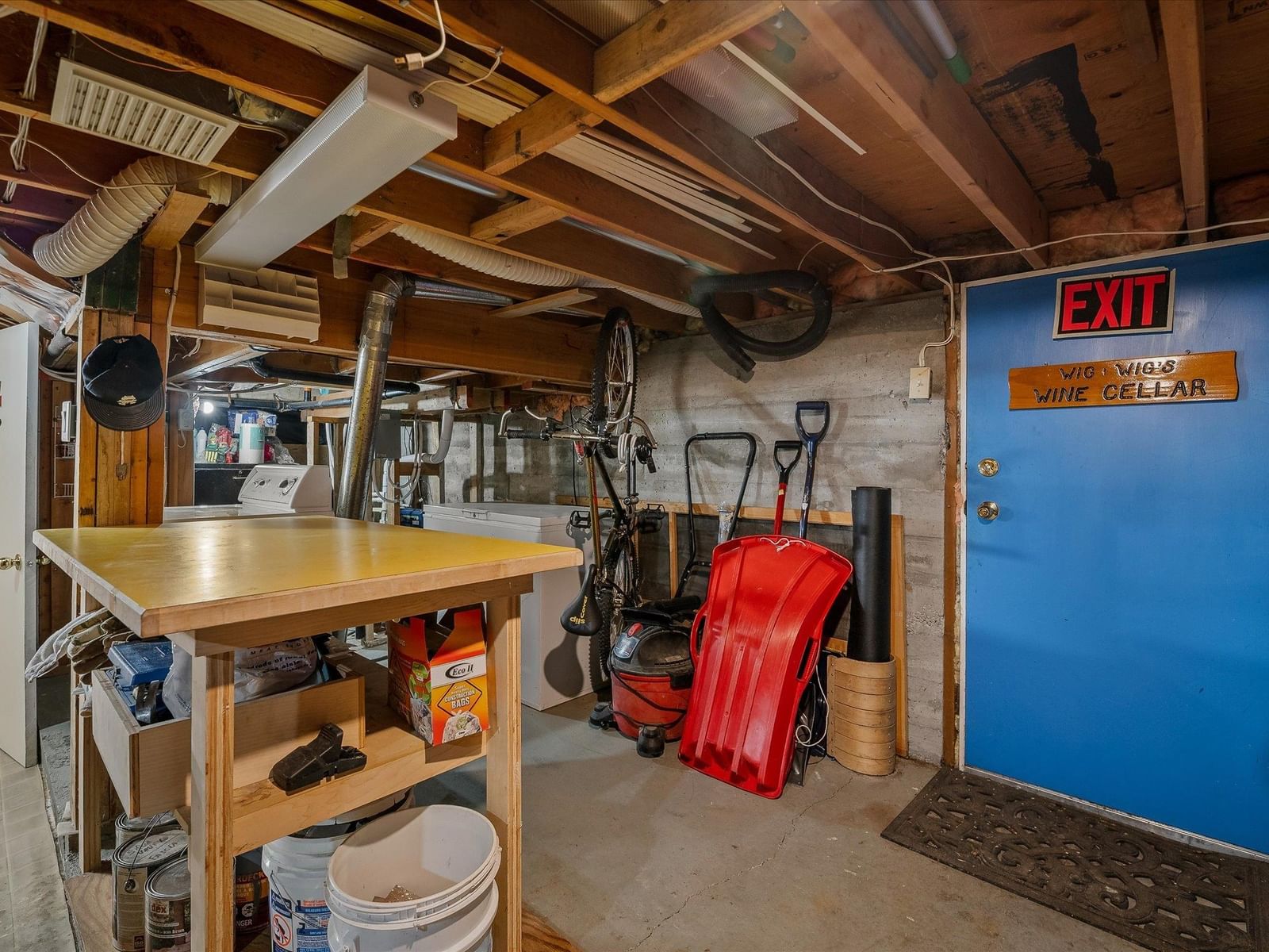 Listing Image 31