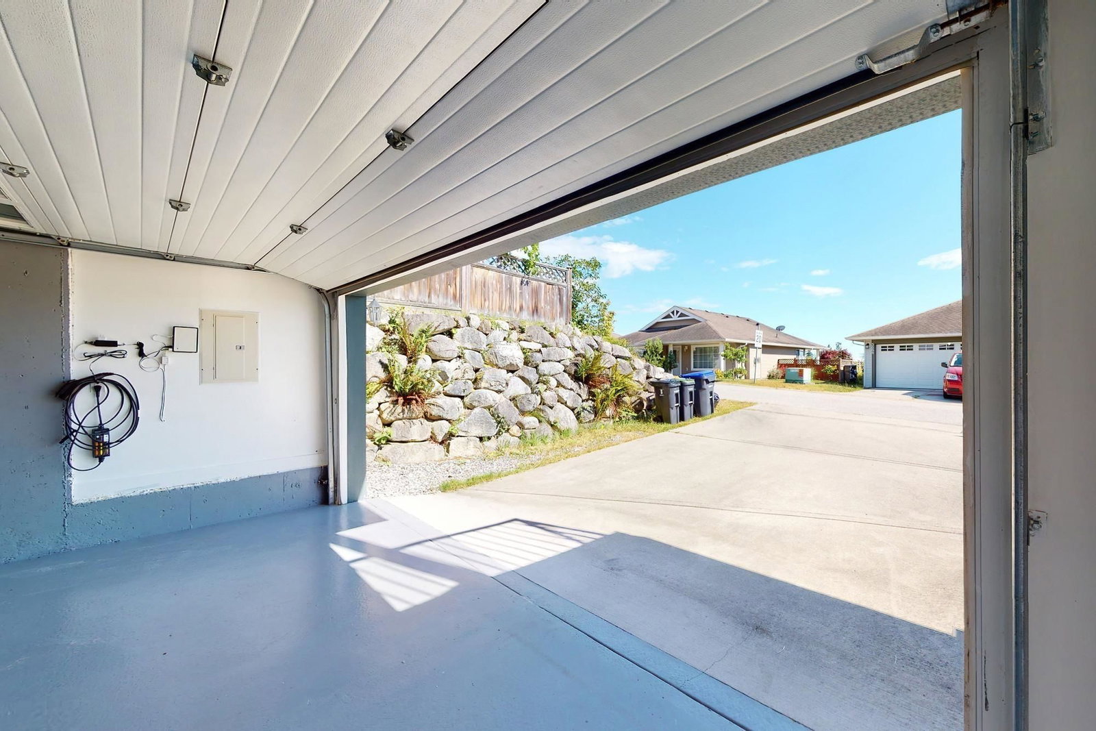 Listing Image 29