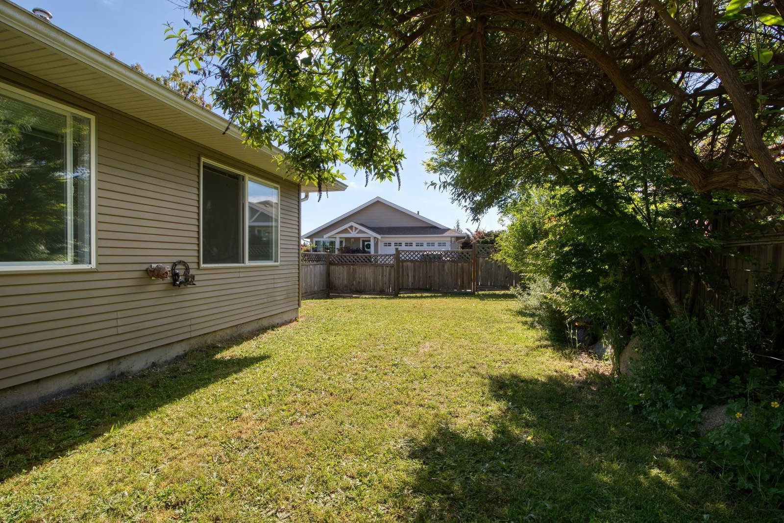Listing Image 34