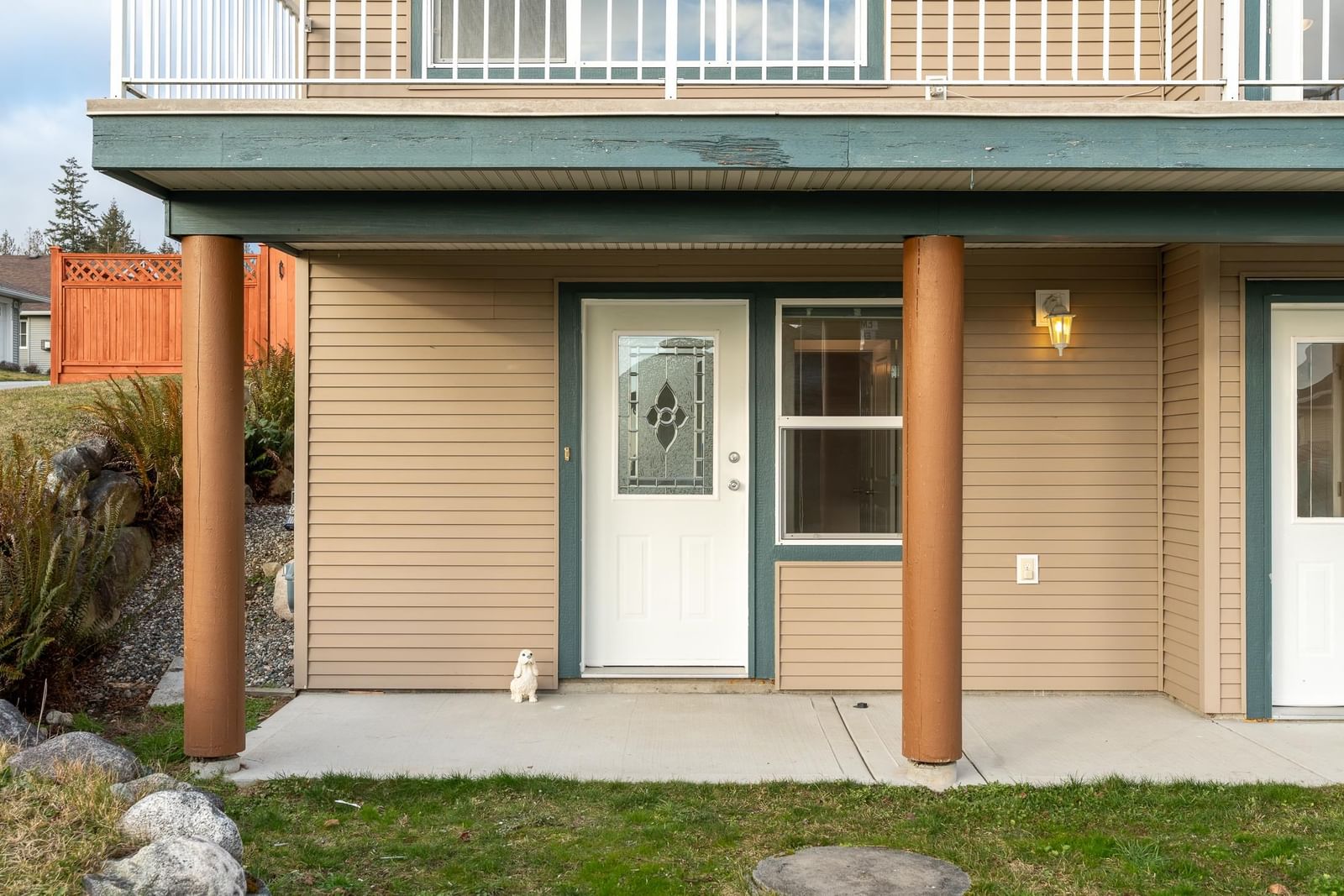 Listing Image 35