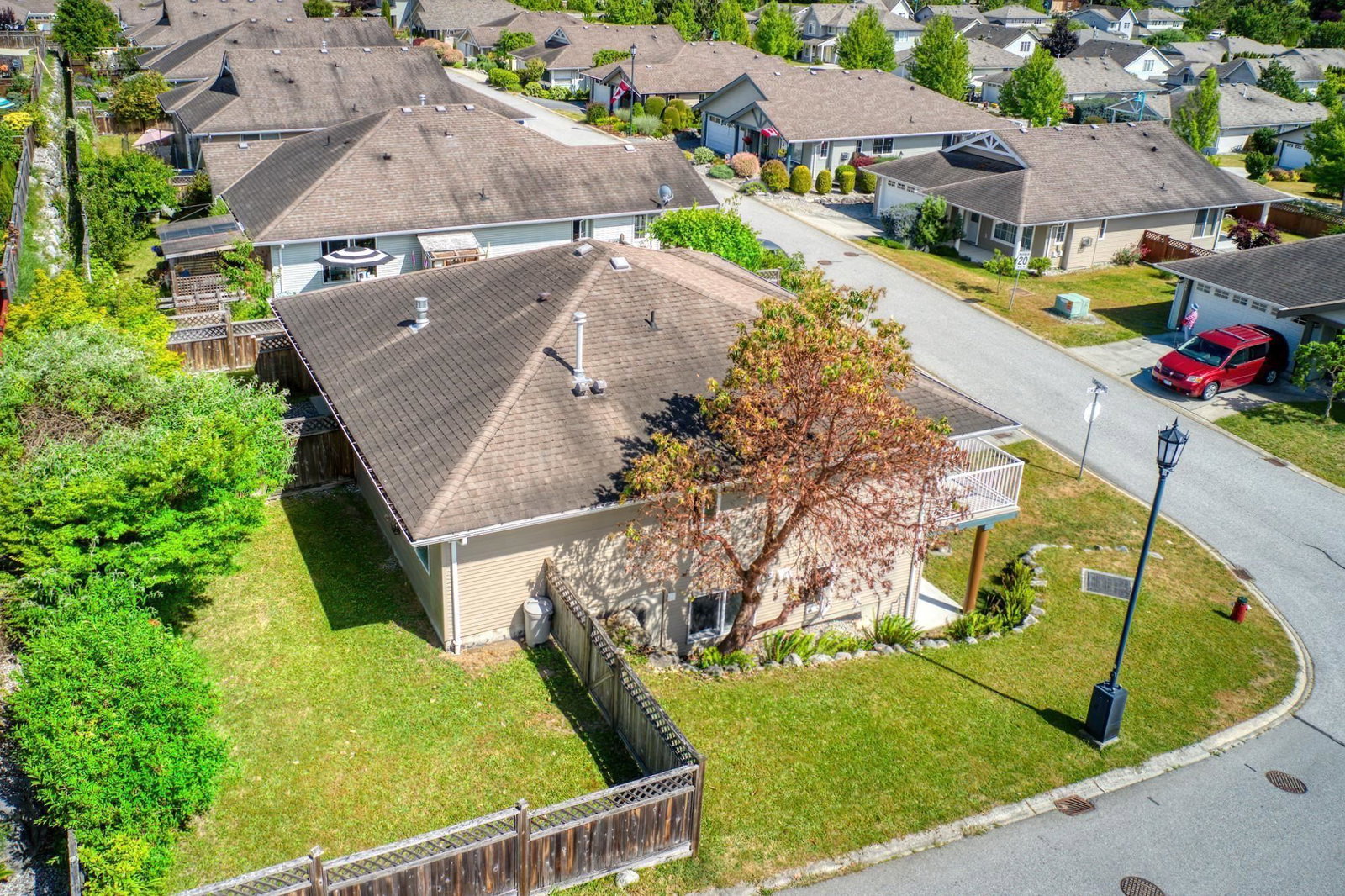 Listing Image 39