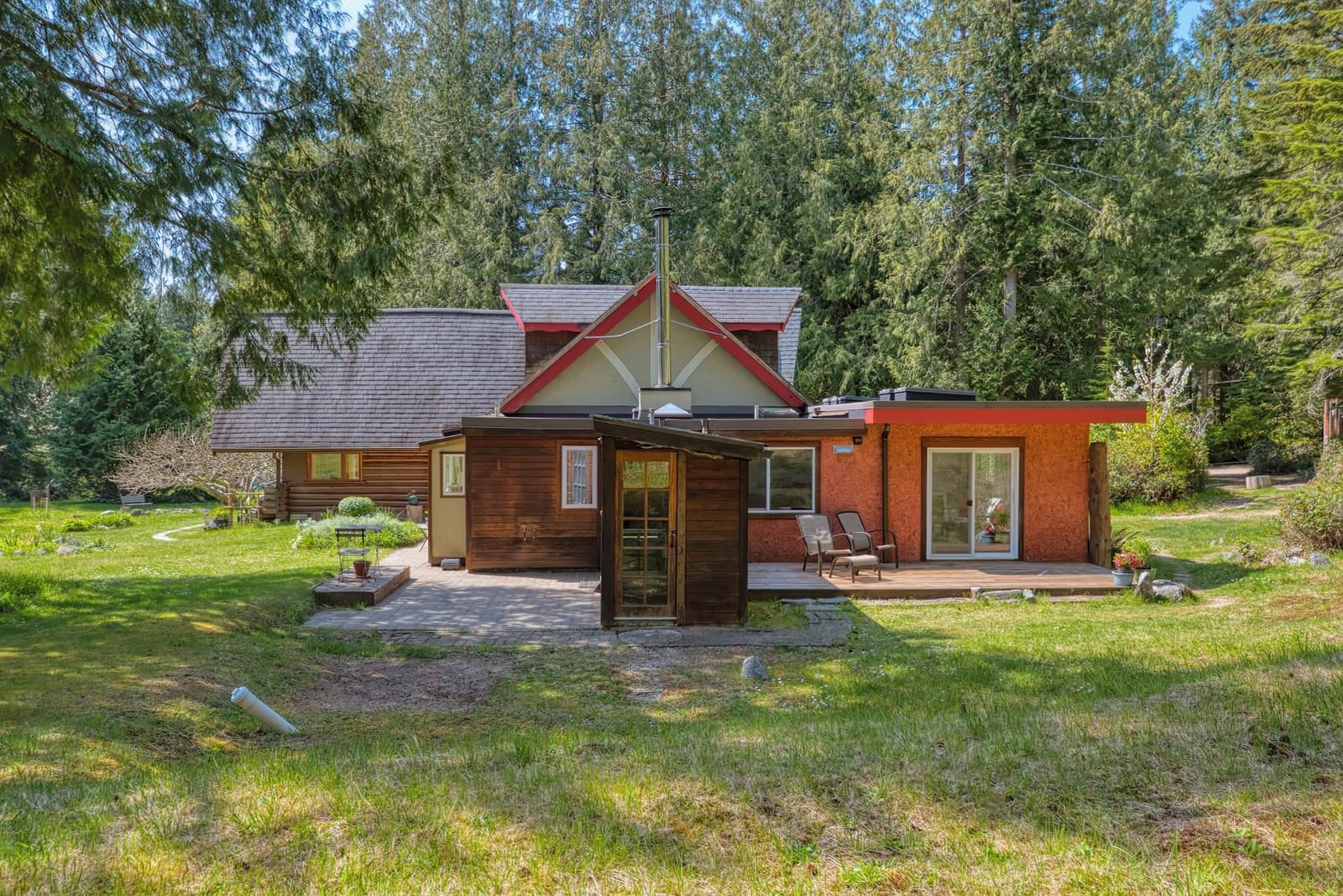 Listing Image 29