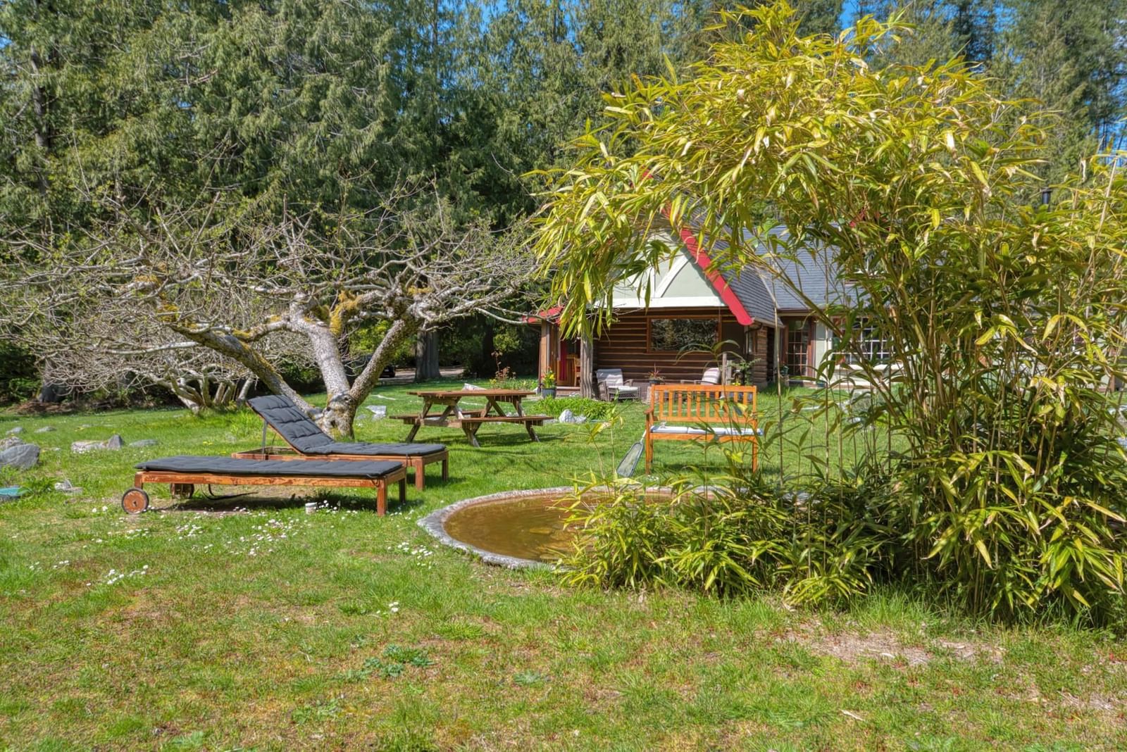 Listing Image 38