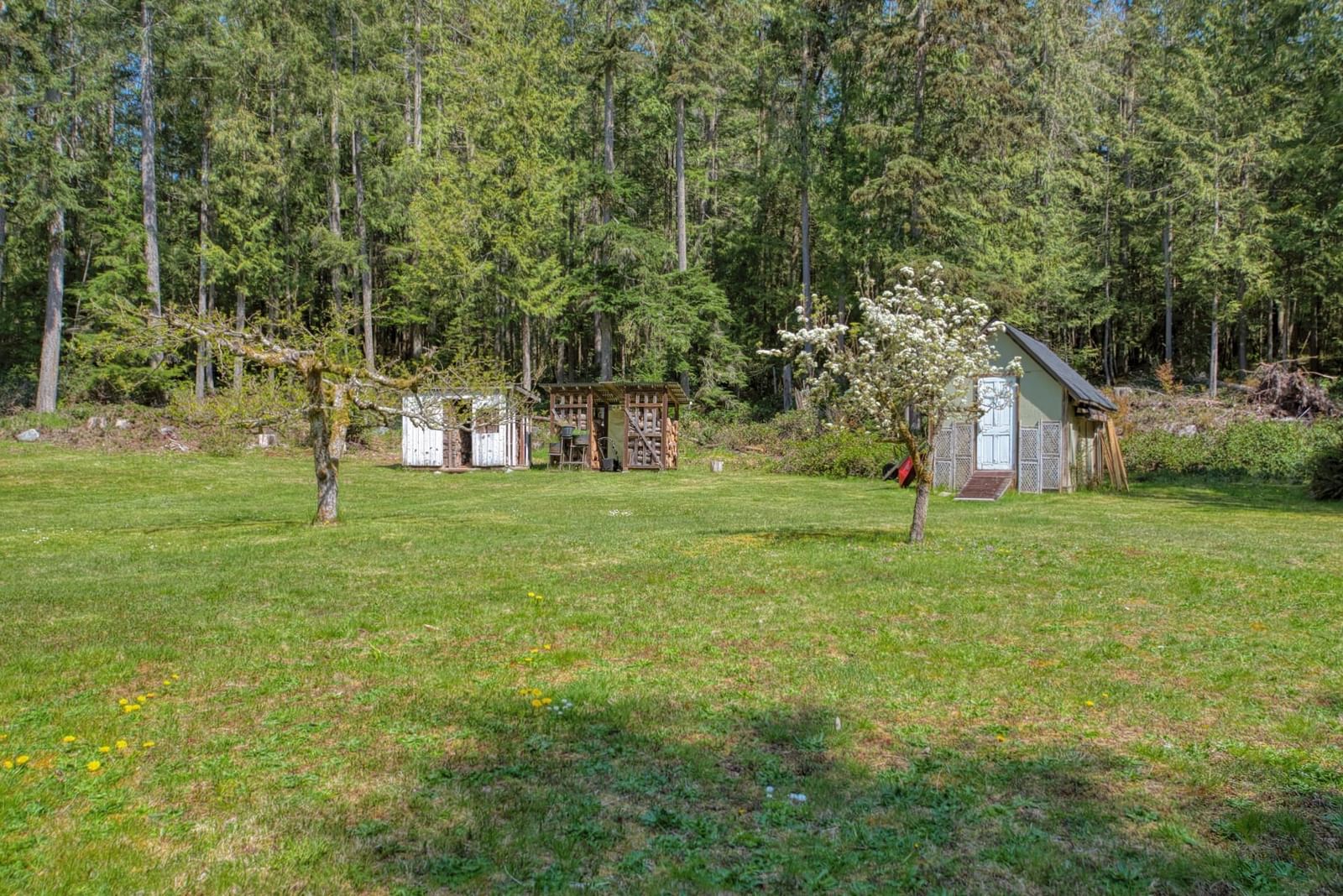 Listing Image 39