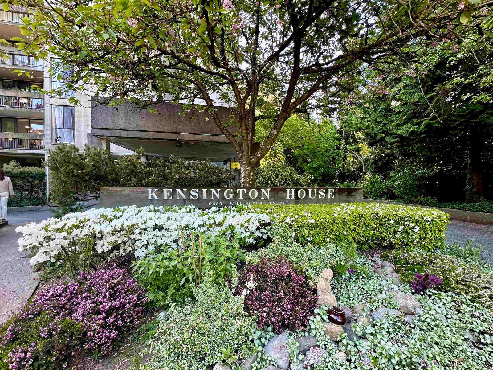 Image of home for listing MLS® R2997823