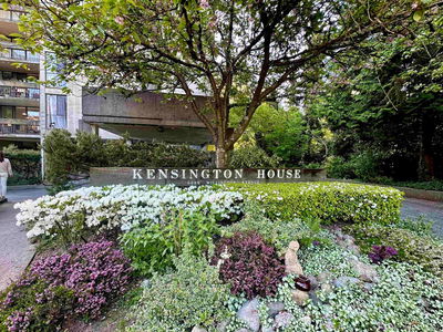 Image of home for listing MLS® R2997823