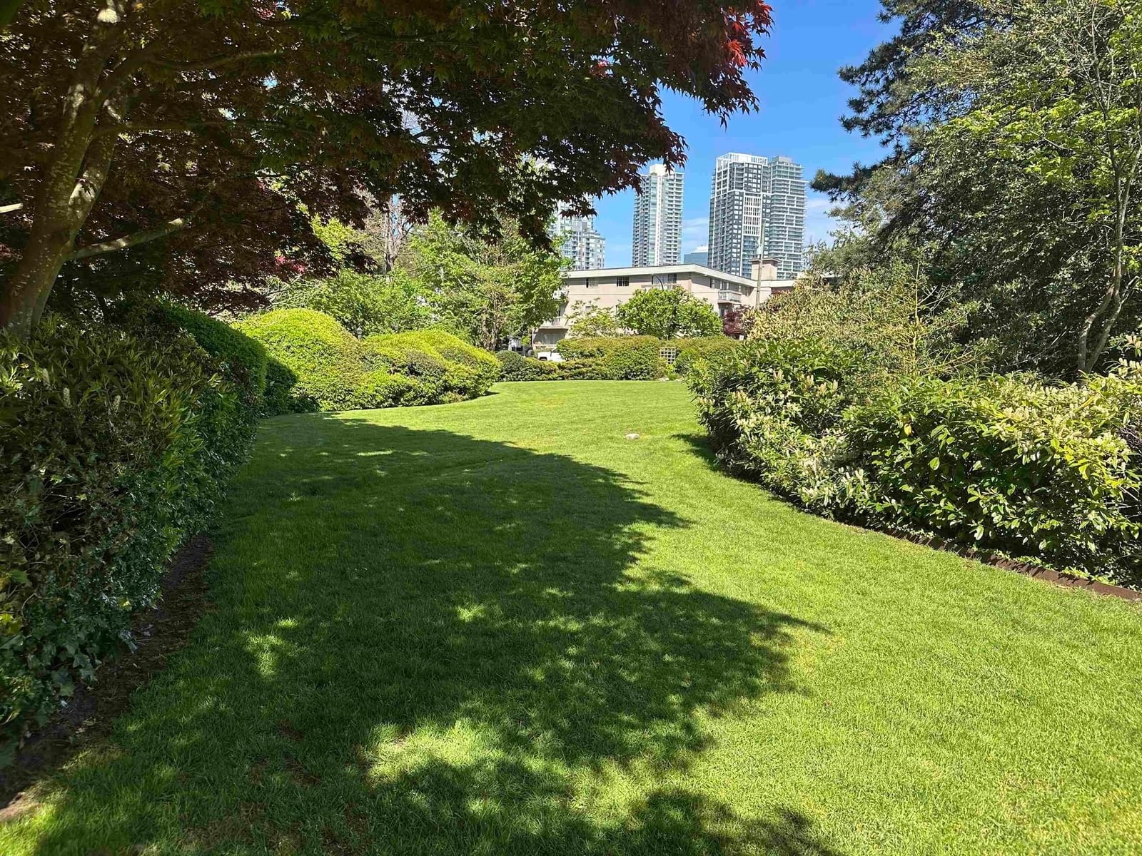Listing Image 23