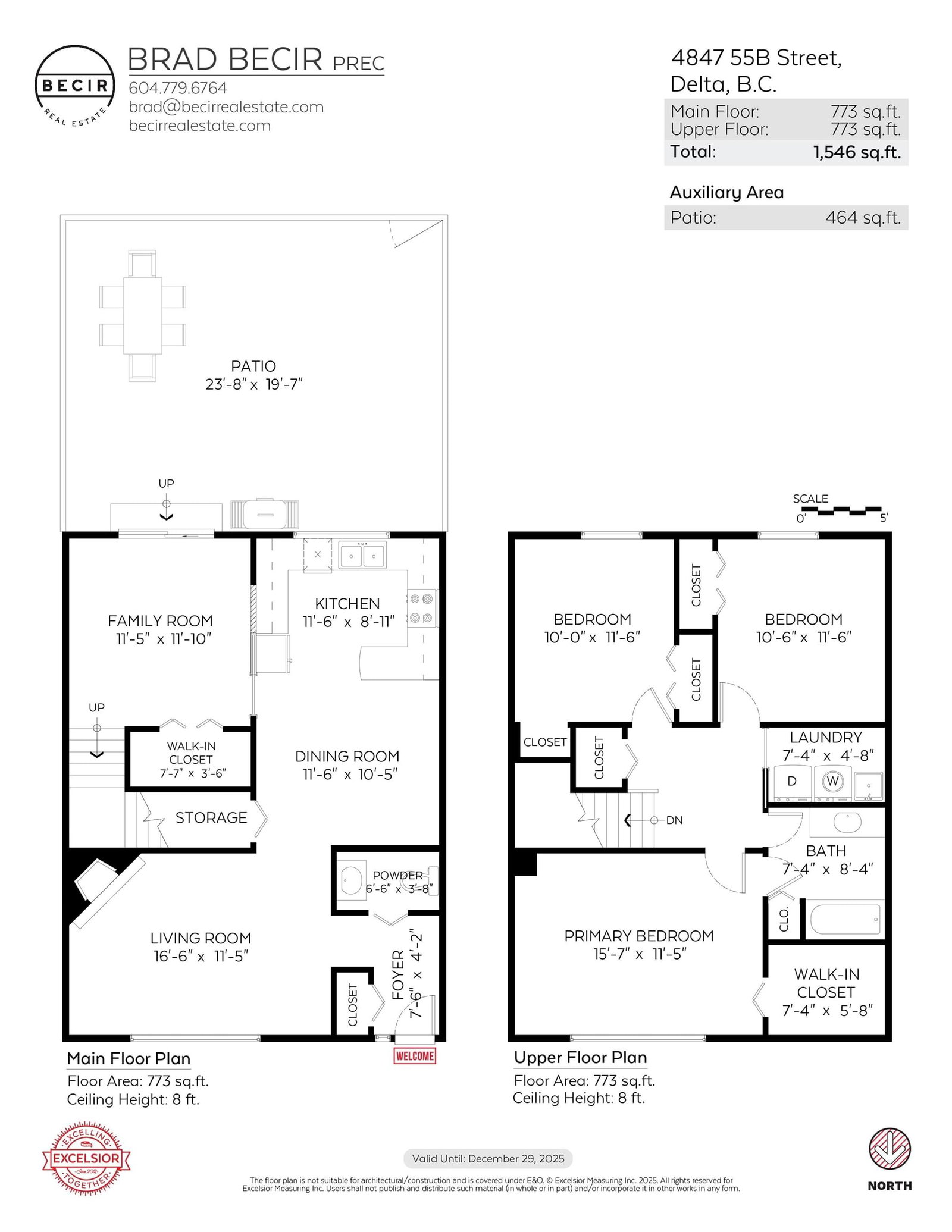 Listing Image 27