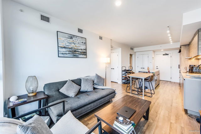 2306 - 13428 105 Avenue