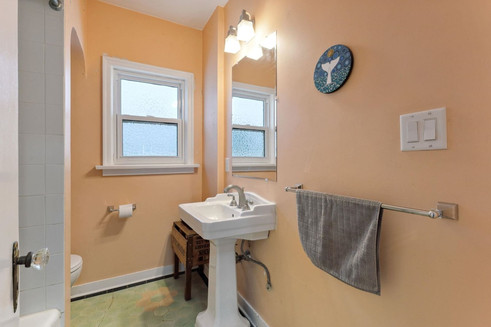 Listing Image 17