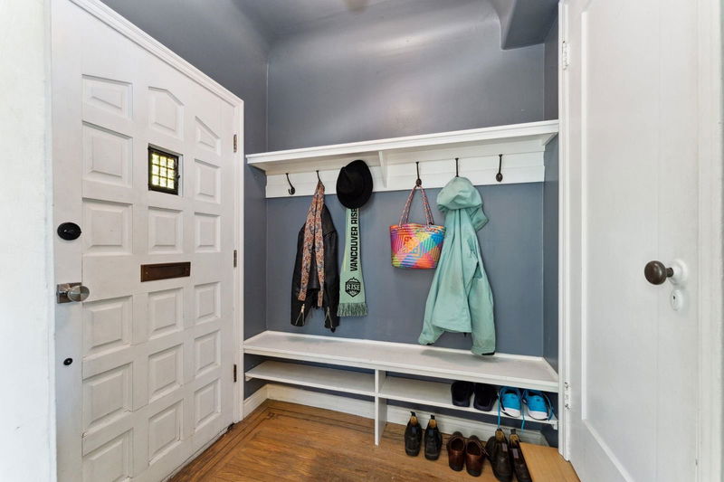 Image of home for listing MLS® R2997833
