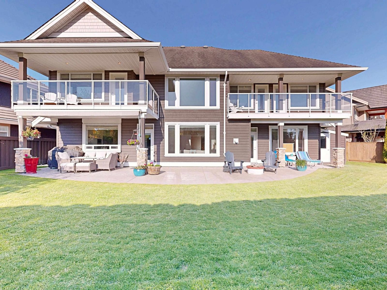 Listing Image 16