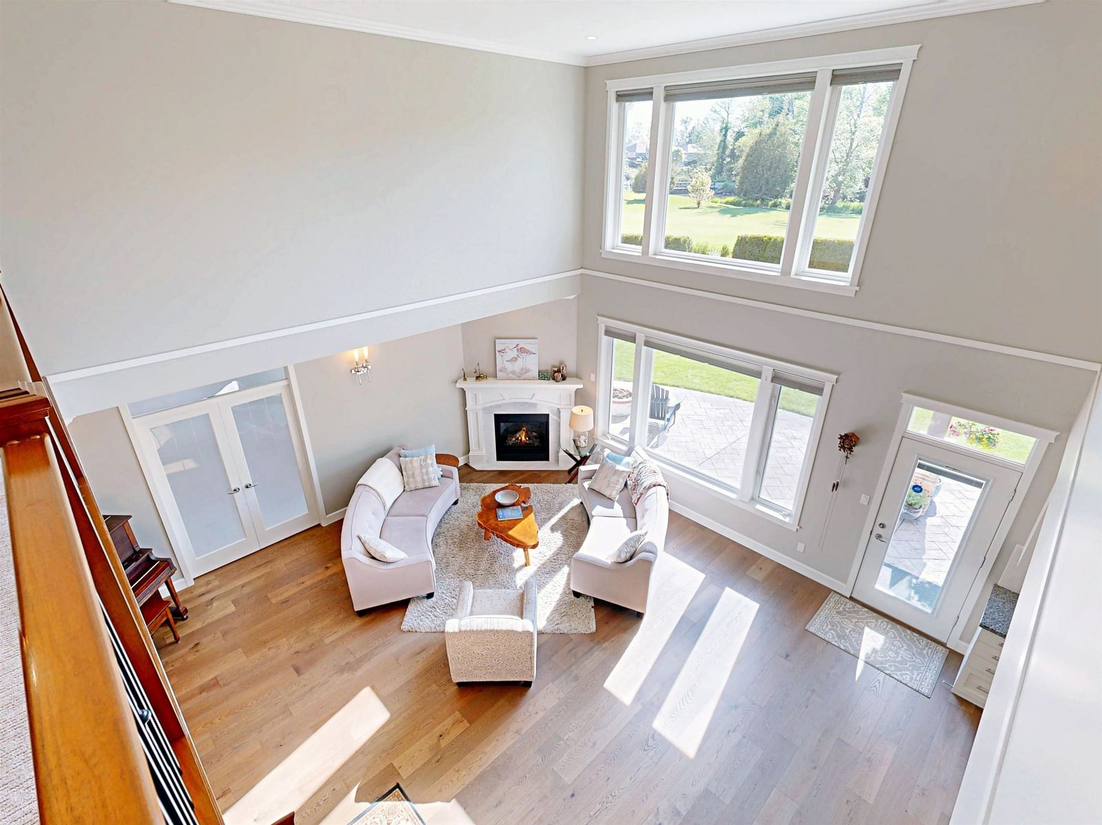 Listing Image 19