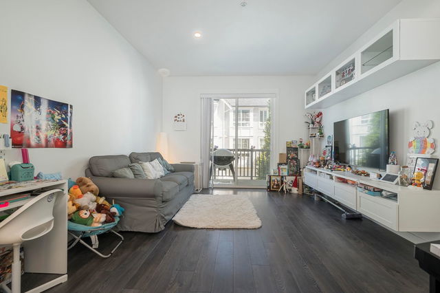 58 - 8476 207a Street
