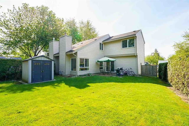 6058 Greenside Drive