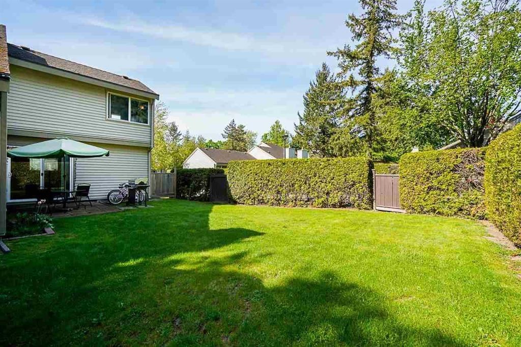 Listing Image 16