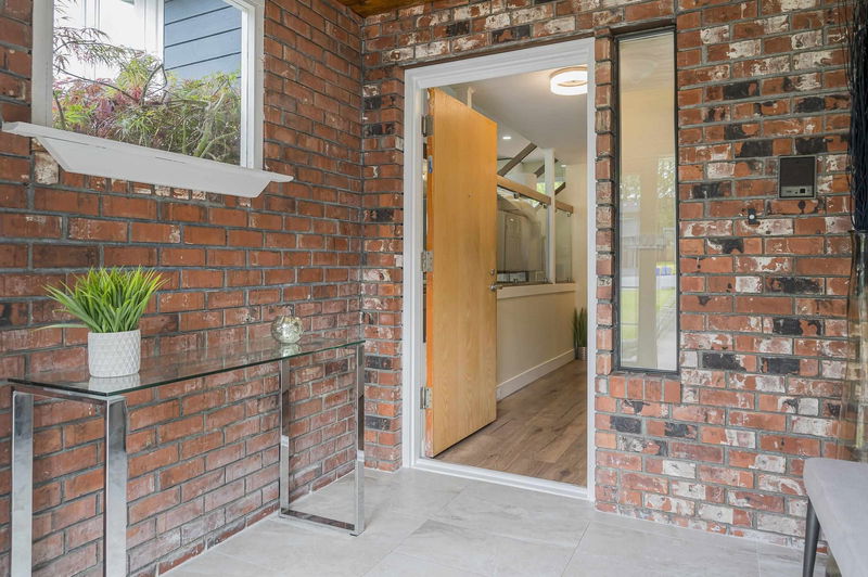 Image of home for listing MLS® R2997852