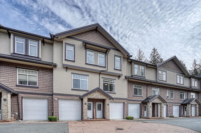 16 - 2950 Lefeuvre Road