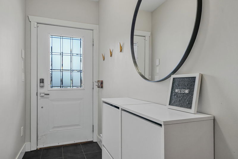 Image of home for listing MLS® R2997854