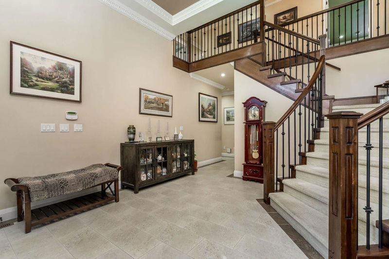 Image of home for listing MLS® R2997855