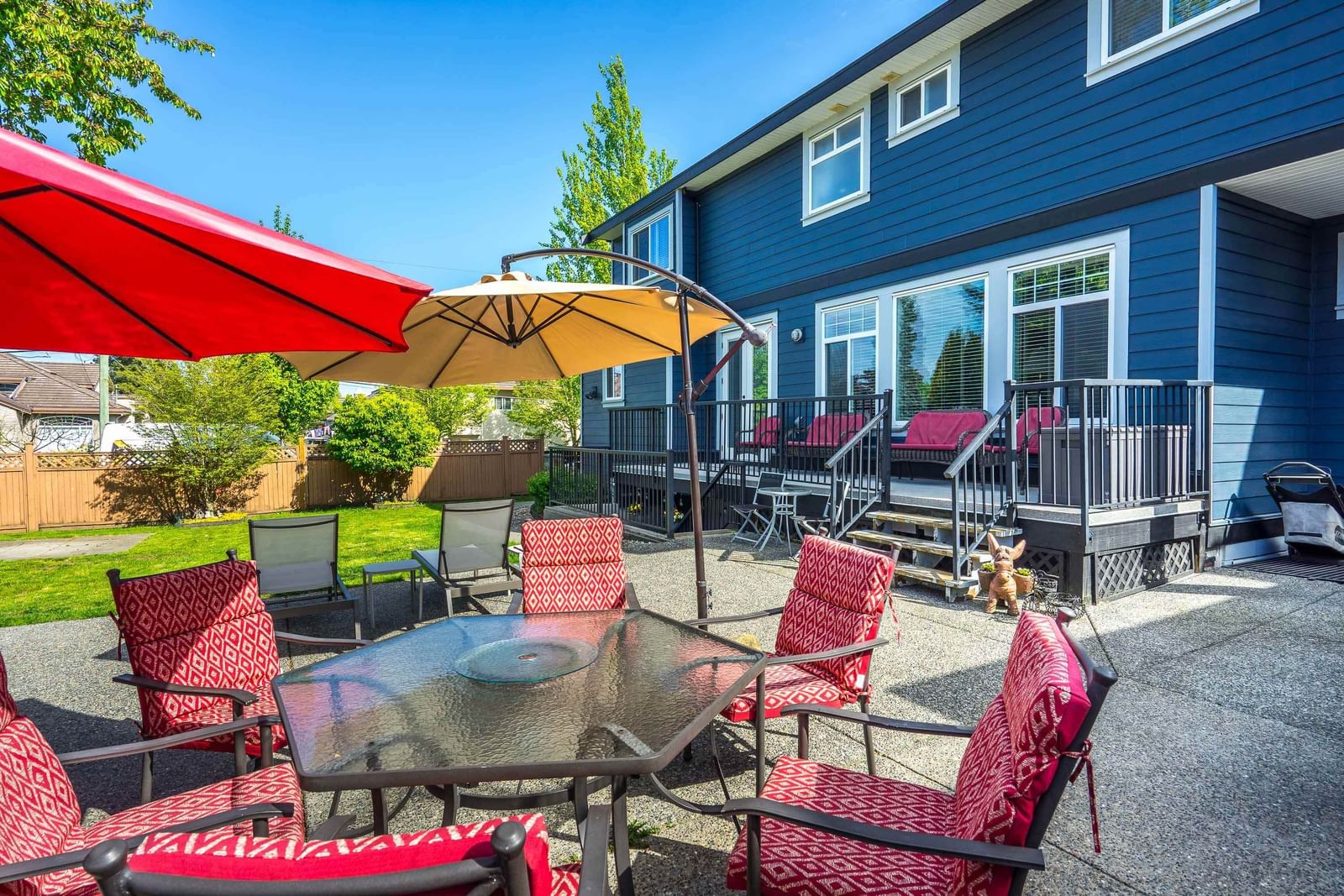 Listing Image 39