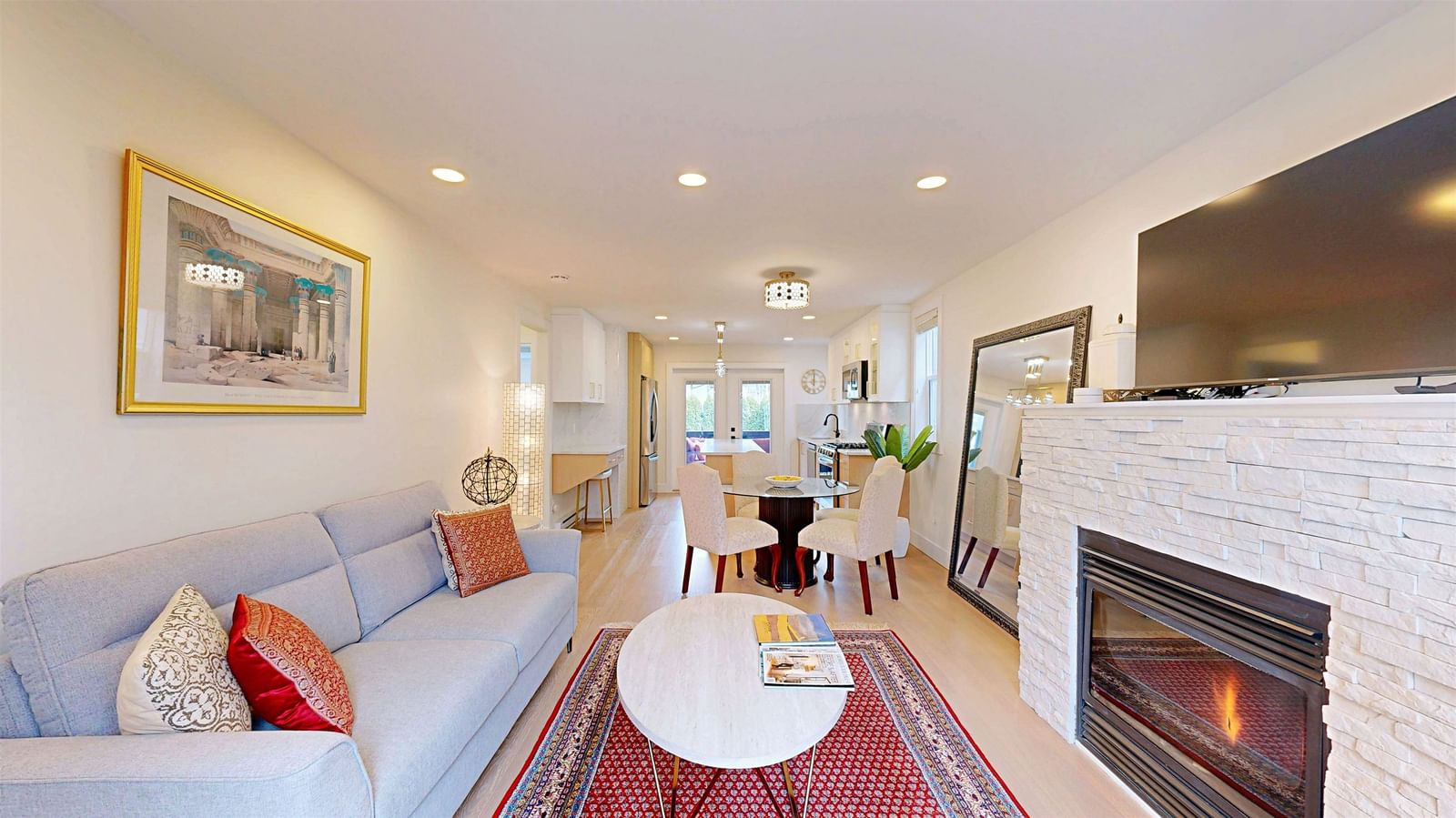 Listing Image 16