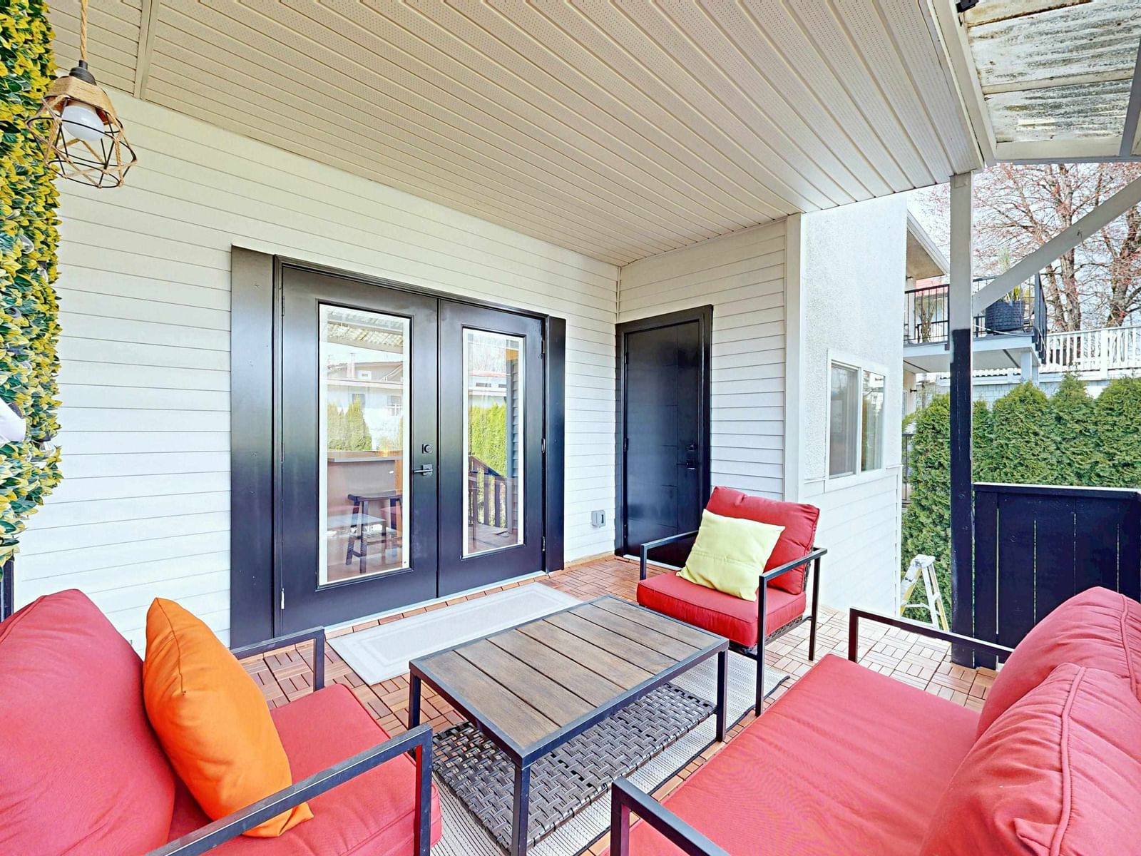 Listing Image 22
