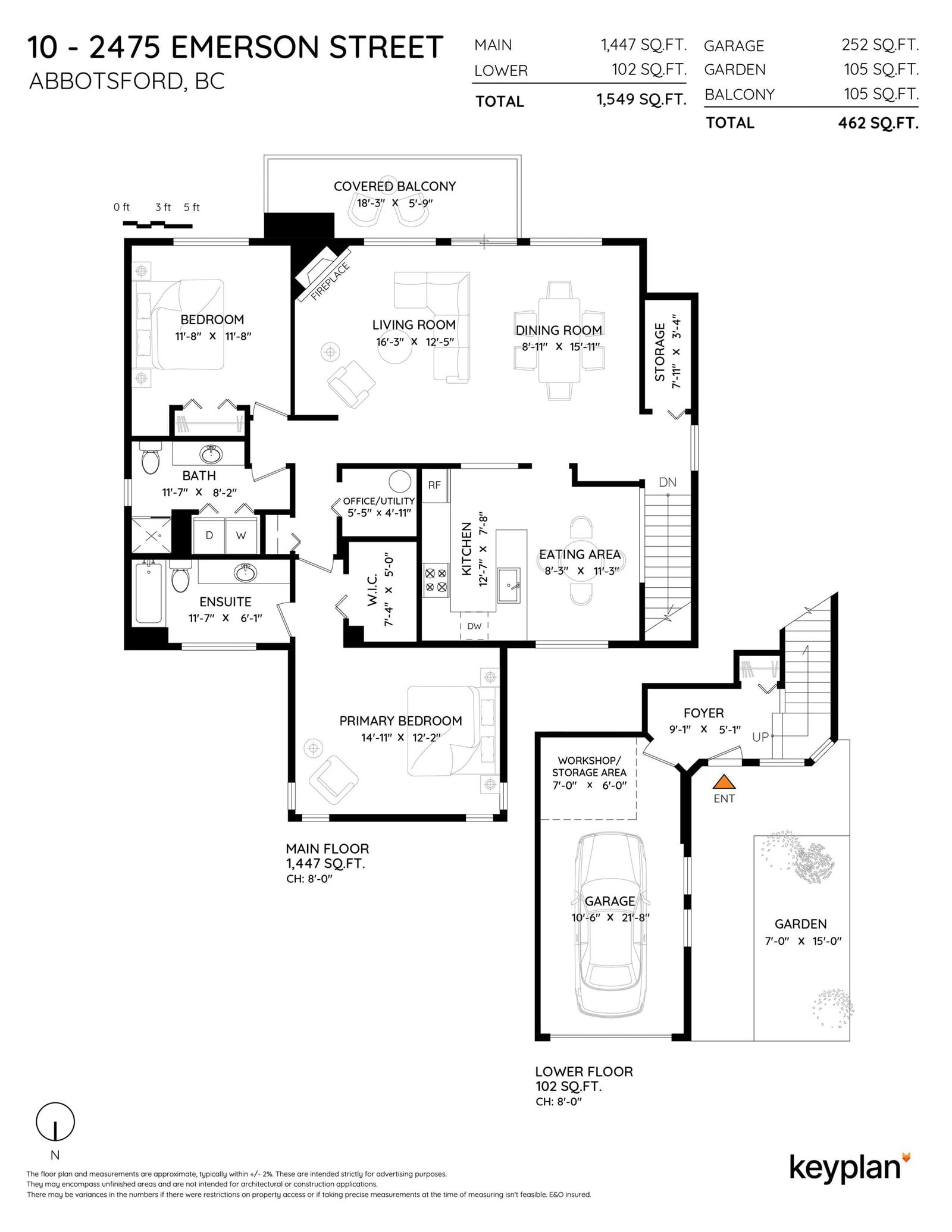 Listing Image 25