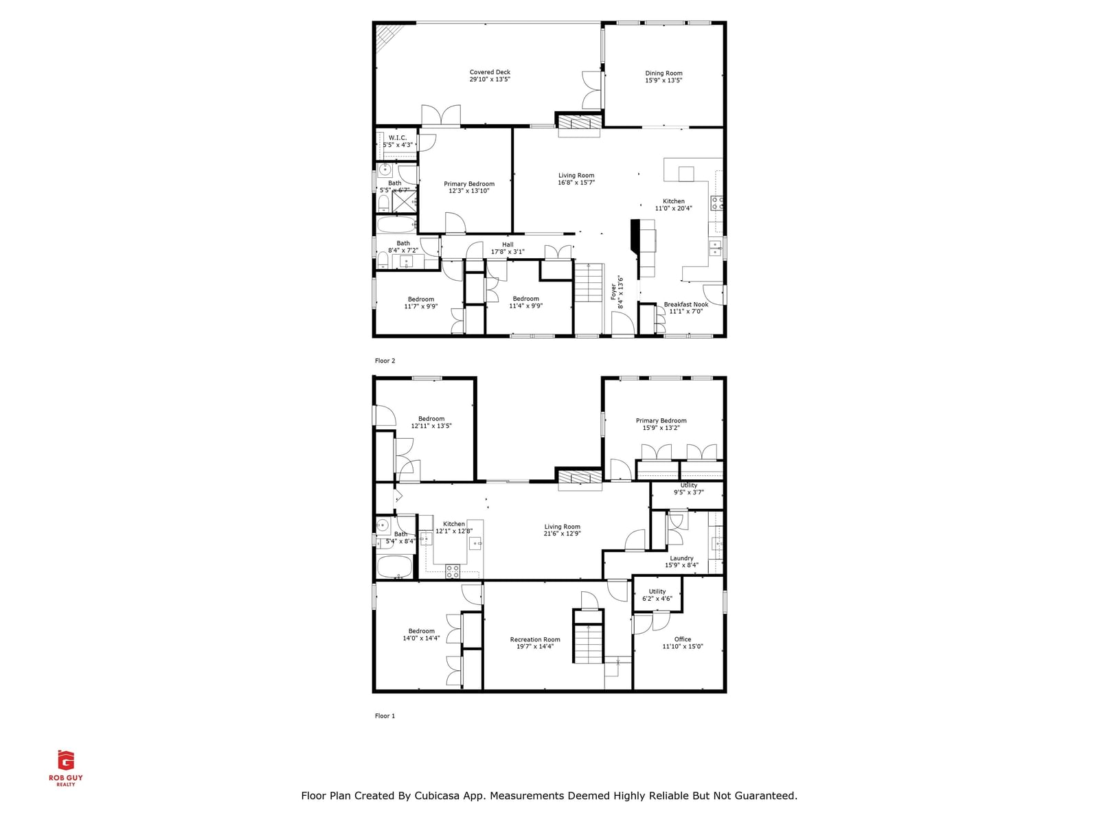 Listing Image 39