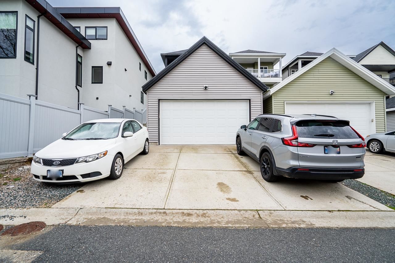 Listing Image 29
