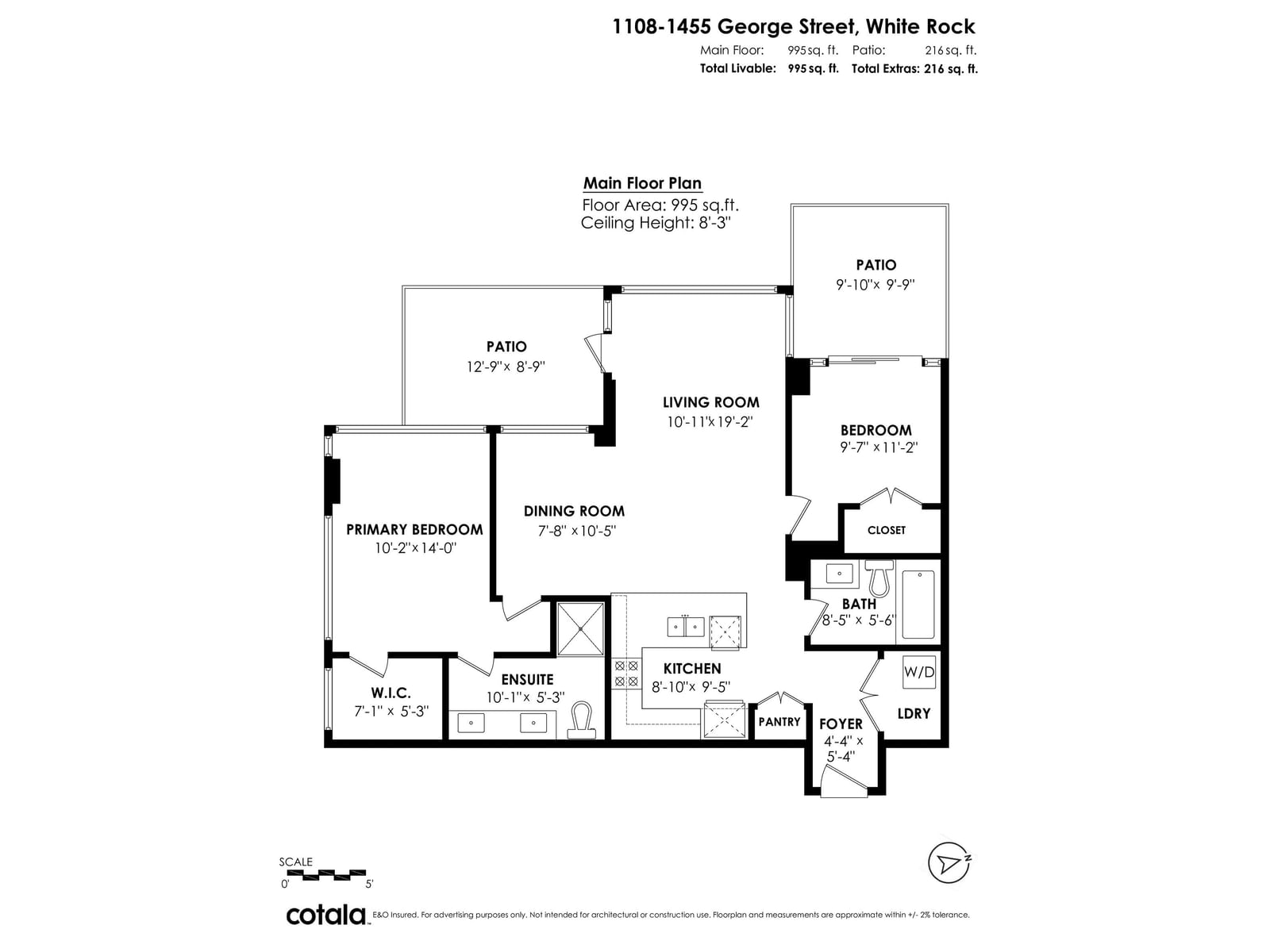 Listing Image 33