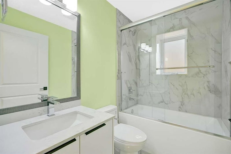 1548 41st Avenue, Vancouver, V5P 1K2 | Image 3