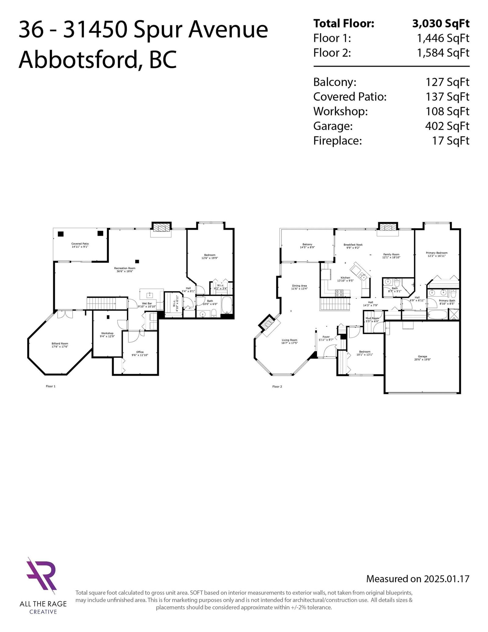 Listing Image 37