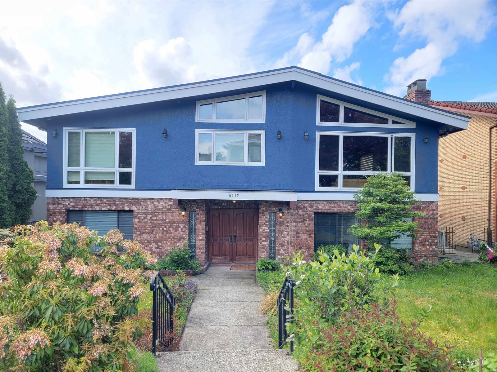 Image of home for listing MLS® R2997879