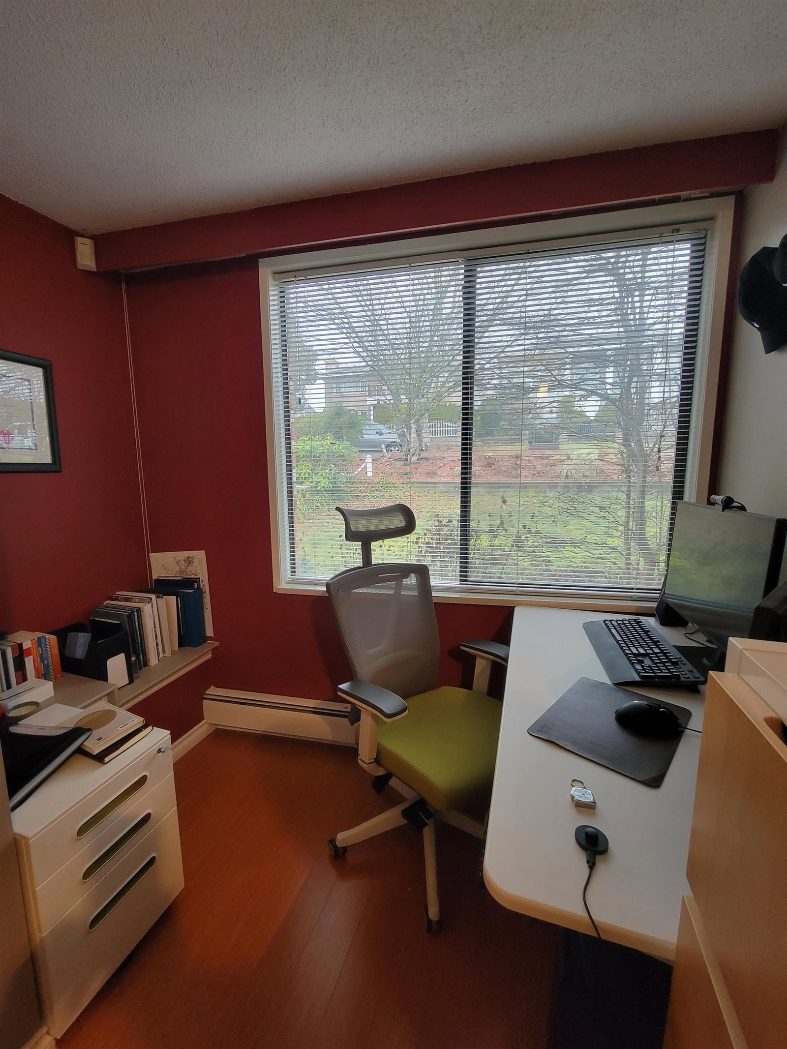 Listing Image 27