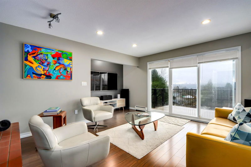 Image of home for listing MLS® R2997879