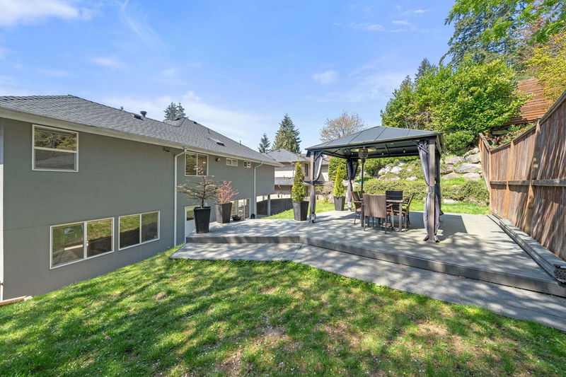 Image of home for listing MLS® R2997880