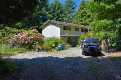 Image of home for listing MLS® R2997882