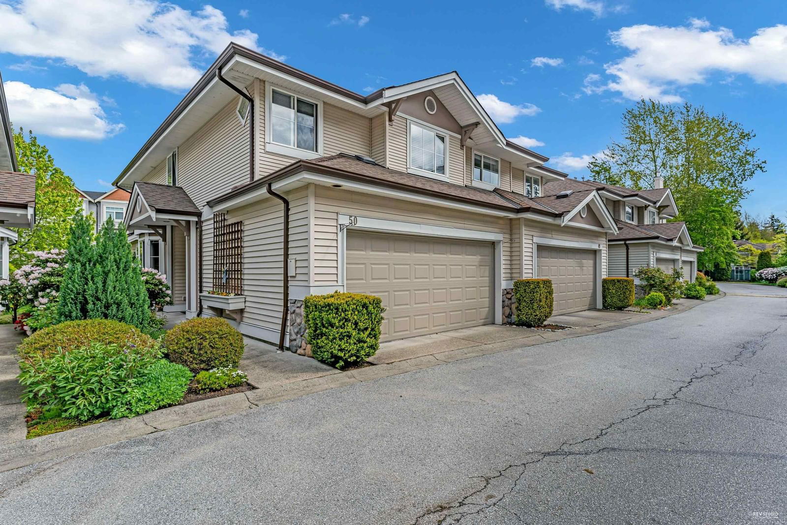 Image of home for listing MLS® R2997884