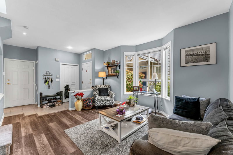 Image of home for listing MLS® R2997884