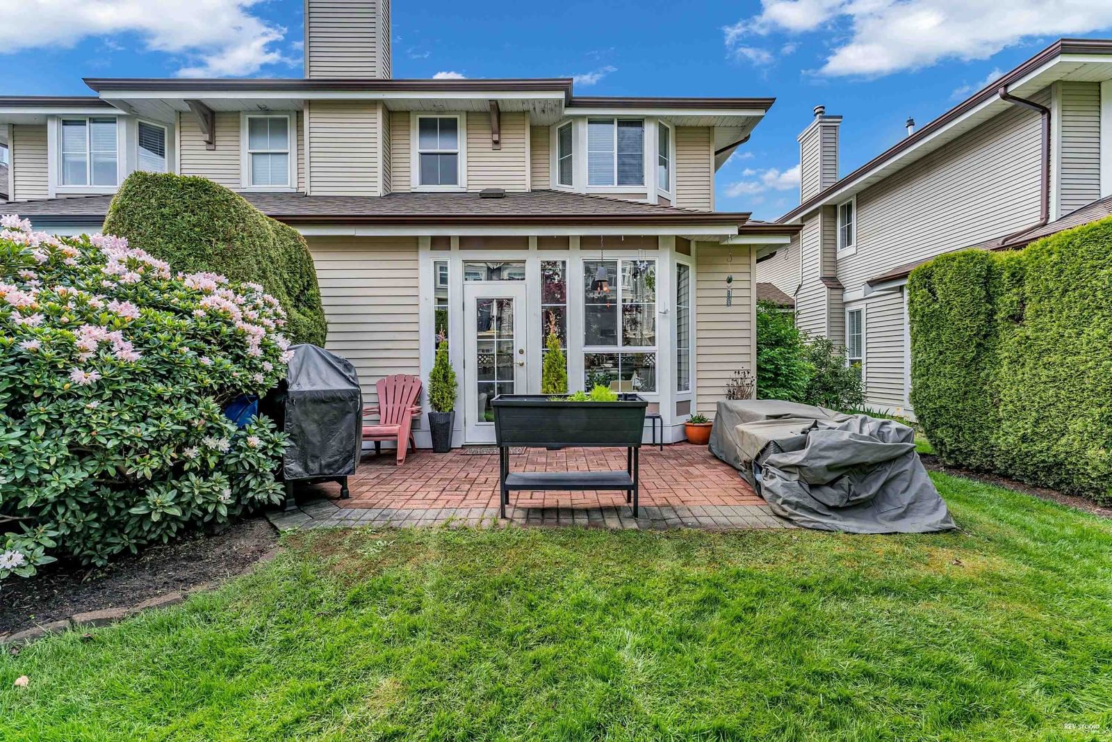 Listing Image 23