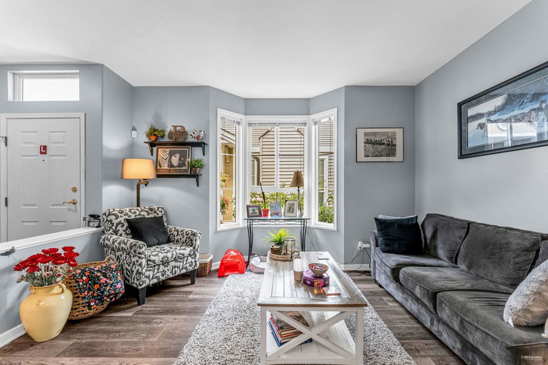 Image of home for listing MLS® R2997884
