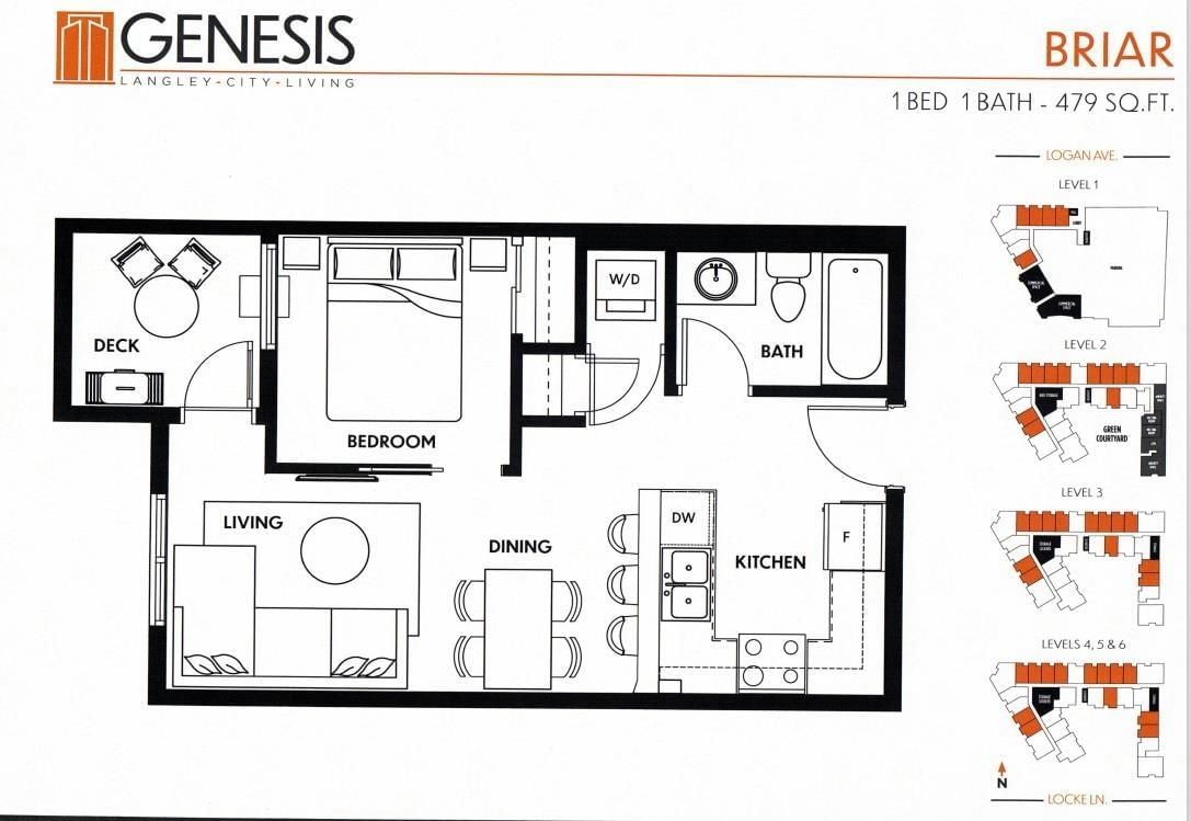 Listing Image 6