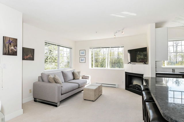 202 - 19366 65 Avenue